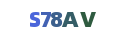 S78AV