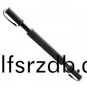 運(yùn)動(dòng)器(qi)械類(lèi)