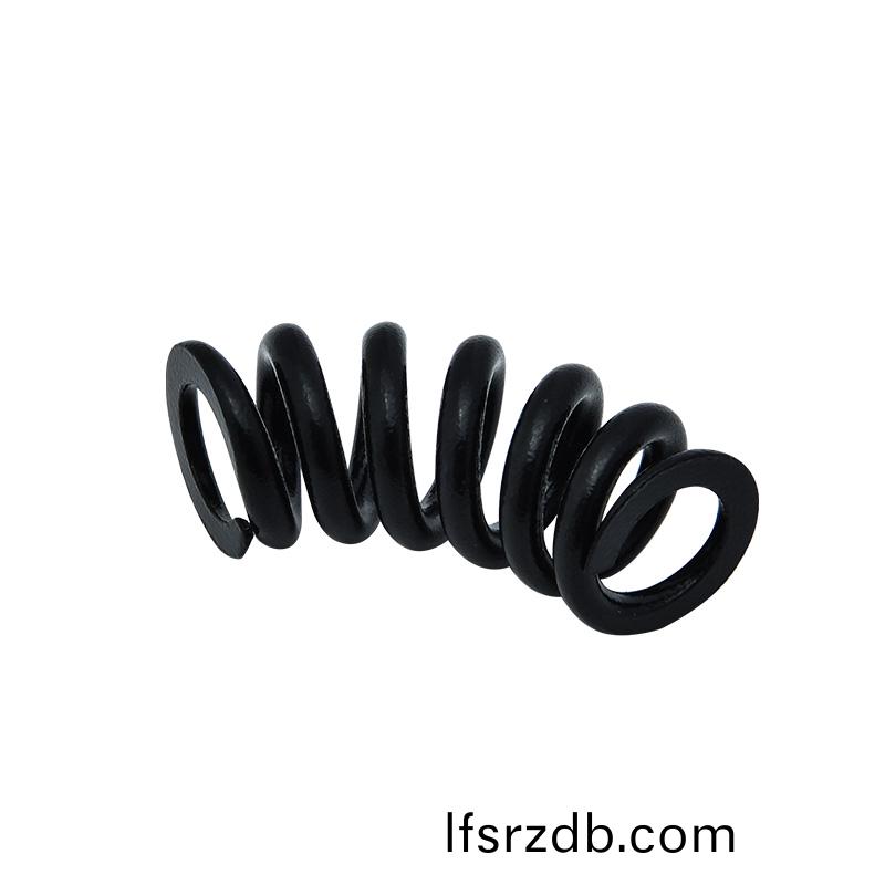 3.0線(xiàn)(xian)逕(jing)弧(hu)形彈(dan)簧