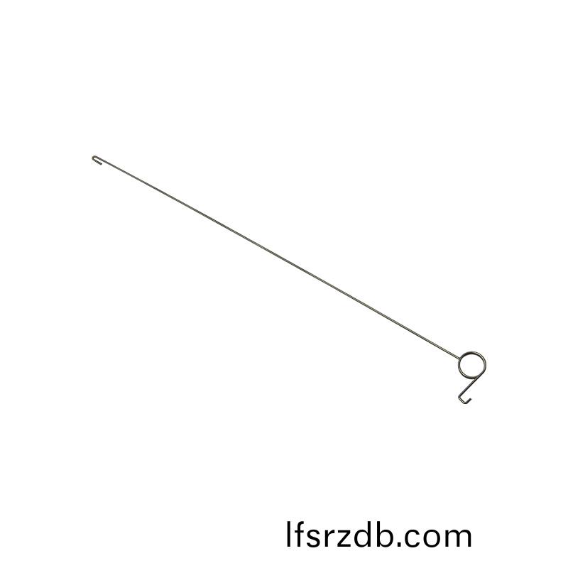 1.0線(xiàn)(xian)逕異(yi)形天(tian)線(xiàn)(xian)彈(dan)簧